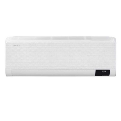 Climatiseur Samsung 12000BTU Digital Inverter Chaud Froid-Prix Tunisie