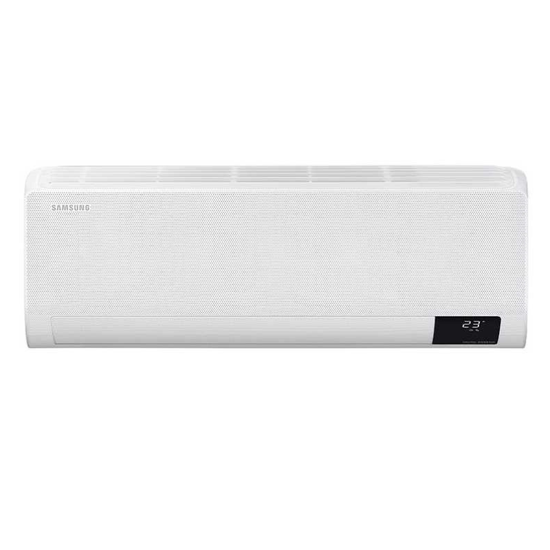 Climatiseur Samsung 12000BTU Digital Inverter Chaud Froid-Prix Tunisie