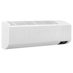 Climatiseur Samsung 12000BTU Digital Inverter Chaud Froid-Prix Tunisie