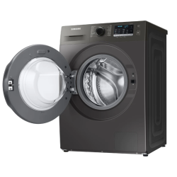 Machine à Laver Samsung Frontale 8Kg - Prix Tunisie