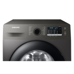 Machine à Laver Samsung Frontale 8Kg - Prix Tunisie