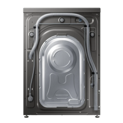 Machine à Laver Samsung Frontale 8Kg - Prix Tunisie