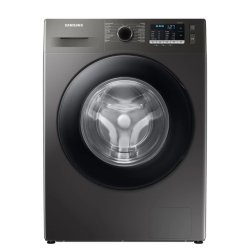 Machine à Laver Samsung Frontale 8Kg - Prix Tunisie