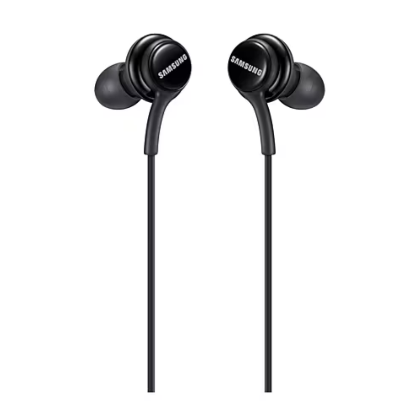 Écouteurs Samsung JACK AKG 3,5 mm - Prix Tunisie