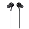 Écouteurs Samsung JACK AKG 3,5 mm - Prix Tunisie
