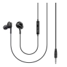 Écouteurs Samsung JACK AKG 3,5 mm - Prix Tunisie