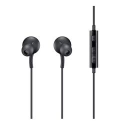 Écouteurs Samsung JACK AKG 3,5 mm - Prix Tunisie