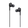 Écouteurs Samsung JACK AKG 3,5 mm - Prix Tunisie