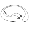 Écouteurs Samsung JACK AKG 3,5 mm - Prix Tunisie