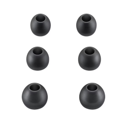 Écouteurs Samsung JACK AKG 3,5 mm - Prix Tunisie