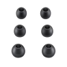 Écouteurs Samsung JACK AKG 3,5 mm - Prix Tunisie