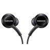 Écouteurs Samsung JACK AKG 3,5 mm - Prix Tunisie