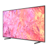 Samsung Smart Tv 50″ QLED 4K Q60C - Prix Tunisie