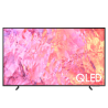 Samsung Smart Tv 50″ QLED 4K Q60C - Prix Tunisie
