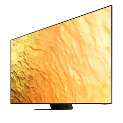 Samsung Smart Tv 65″ NEO QLED 8K QN800B - Prix Tunisie