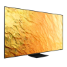 Samsung Smart Tv 65″ NEO QLED 8K QN800B - Prix Tunisie