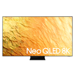 Samsung Smart Tv 65″ NEO QLED 8K QN800B - Prix Tunisie
