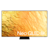 Samsung Smart Tv 65″ NEO QLED 8K QN800B - Prix Tunisie