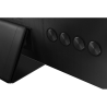 Samsung Smart Tv 65″ NEO QLED 8K QN800B - Prix Tunisie