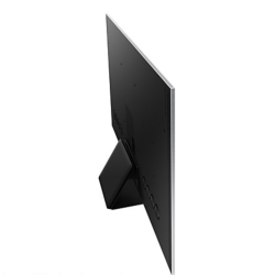Samsung Smart Tv 65″ NEO QLED 8K QN800B - Prix Tunisie