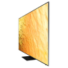 Samsung Smart Tv 65″ NEO QLED 8K QN800B - Prix Tunisie