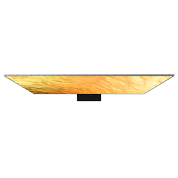 Samsung Smart Tv 65″ NEO QLED 8K QN800B - Prix Tunisie