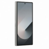 Smartphone Samsung Galaxy Z Fold6 12Go 256Go - Prix Tunisie
