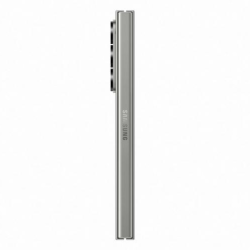 Smartphone Samsung Galaxy Z Fold6 12Go 256Go - Prix Tunisie