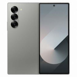 Smartphone Samsung Galaxy Z Fold6 12Go 256Go - Prix Tunisie