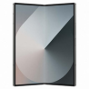 Smartphone Samsung Galaxy Z Fold6 12Go 256Go - Prix Tunisie
