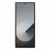 Smartphone Samsung Galaxy Z Fold6 12Go 256Go - Prix Tunisie