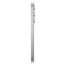 Smartphone Samsung Galaxy S24 FE 8Go 256Go - Prix Tunisie