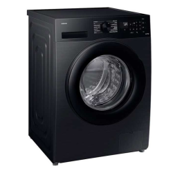 Machine à Laver Samsung avec intelligence artificielle 9kg - Prix Tunisie