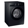 Machine à Laver Samsung avec intelligence artificielle 9kg - Prix Tunisie