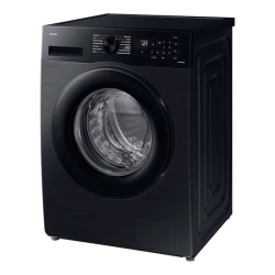 Machine à Laver Samsung avec intelligence artificielle 9kg - Prix Tunisie