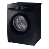 Machine à Laver Samsung avec intelligence artificielle 9kg - Prix Tunisie