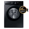 Machine à Laver Samsung avec intelligence artificielle 9kg - Prix Tunisie