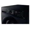 Machine à Laver Samsung avec intelligence artificielle 9kg - Prix Tunisie