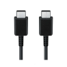 Cable Chargeur Samsung USB-C vers USB-C (1.8m) - Prix Tunisie