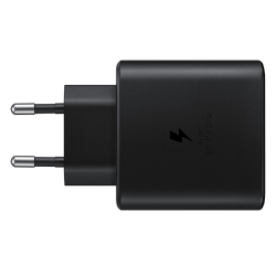 Chargeur Samsung Super Rapide 45W - Prix Tunisie