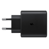 Chargeur Samsung Super Rapide 45W - Prix Tunisie
