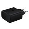 Chargeur Samsung Super Rapide 45W - Prix Tunisie