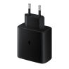 Chargeur Samsung Super Rapide 45W - Prix Tunisie