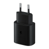 Chargeur Samsung Super Rapide 25W - Prix Tunisie