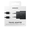 Chargeur Samsung Super Rapide 25W - Prix Tunisie