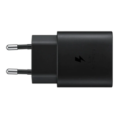 Adaptateur Samsung 25W sans cable - Prix Tunisie
