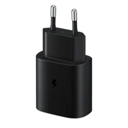 Adaptateur Samsung 25W sans cable - Prix Tunisie