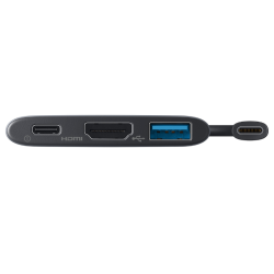Adaptateur multiport Samsung - Prix Tunisie