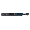 Adaptateur multiport Samsung - Prix Tunisie