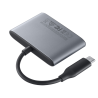 Adaptateur multiport Samsung - Prix Tunisie
